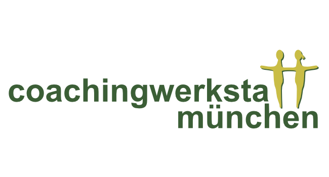 coachingwerkstatt-muenchen-logo