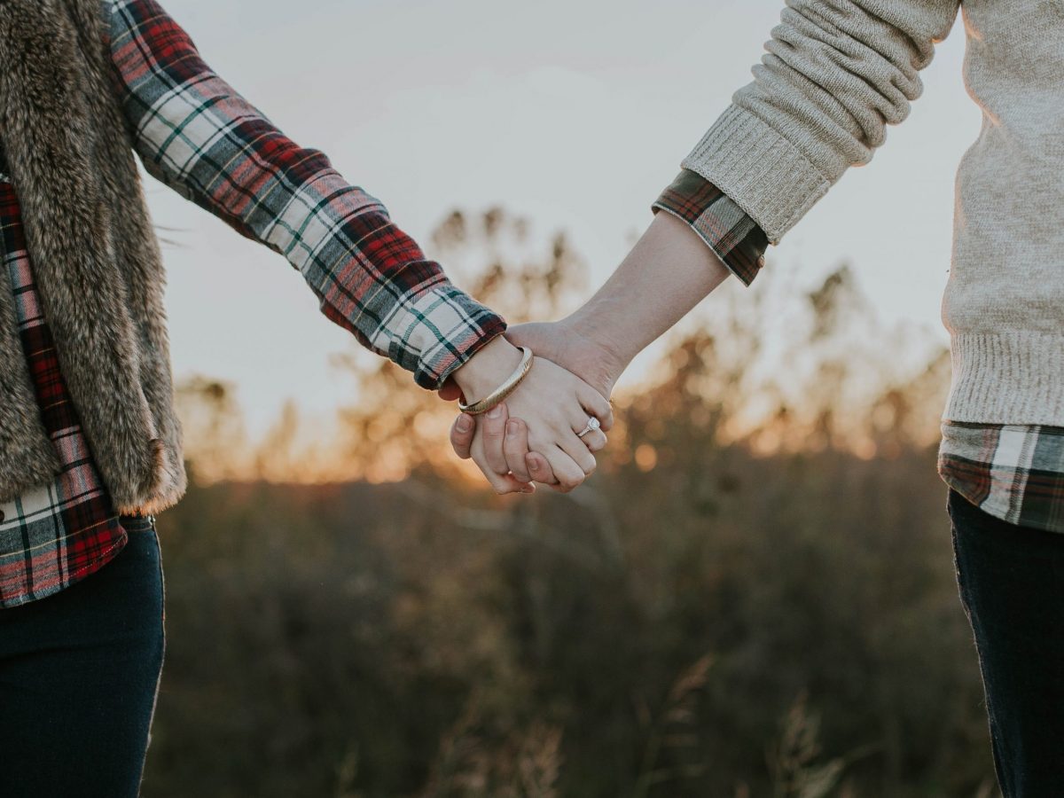 coaching-fuer-paare-coachingwerkstatt-muenchen